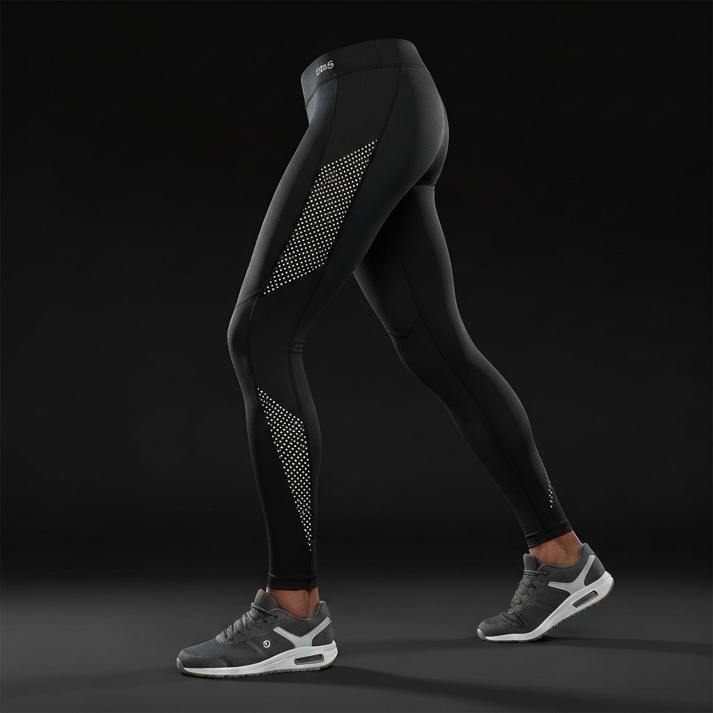 Mallas Térmicas Winter