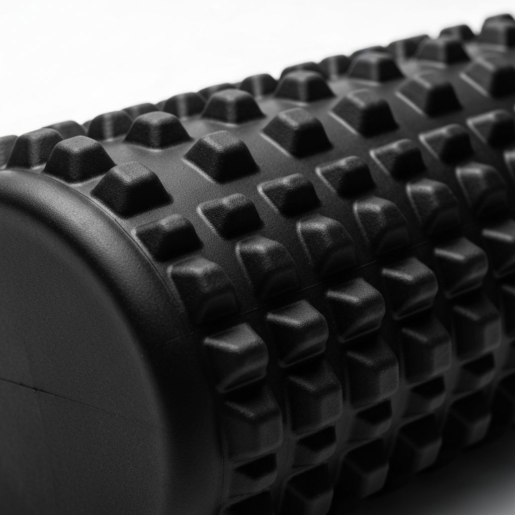 Foam Roller Pro